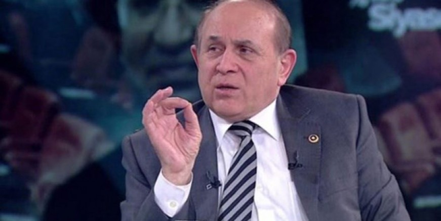 Bedelli askerlikte 28 gün şartı kaldırılacak mı?