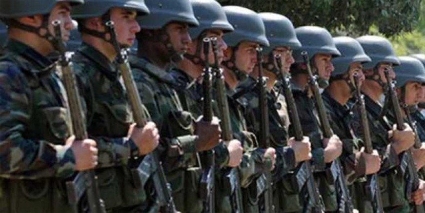 Bedelli askerlikte izin nasıl sayılacak?