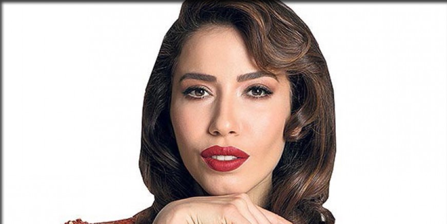 Burcu Güneş ölümden döndü