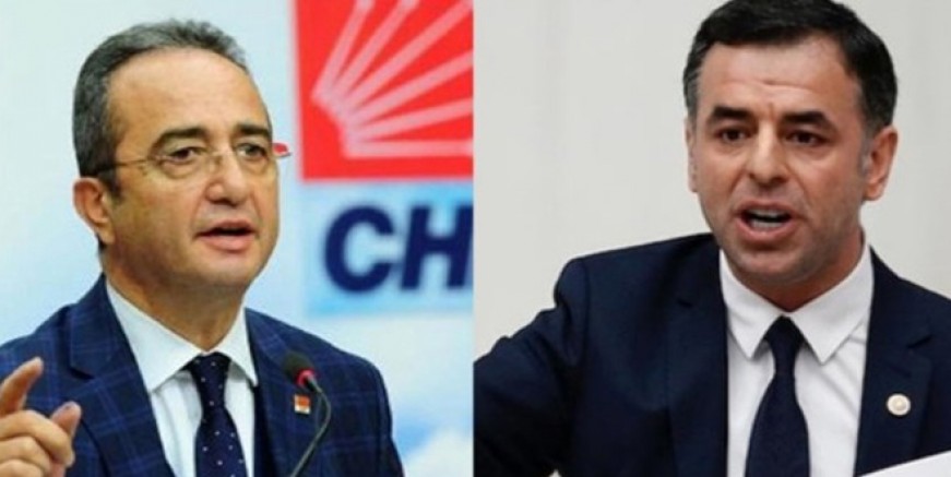 CHP’de 50 bin sandık kavgası