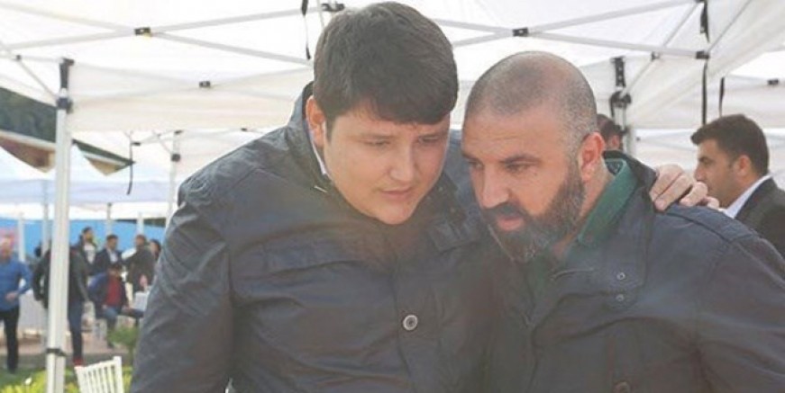 Çiftlik Bank dolandırıcılığında müthiş rakam