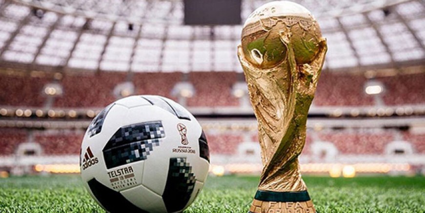 Dünya Kupası’nda yarı final maçları ne zaman?