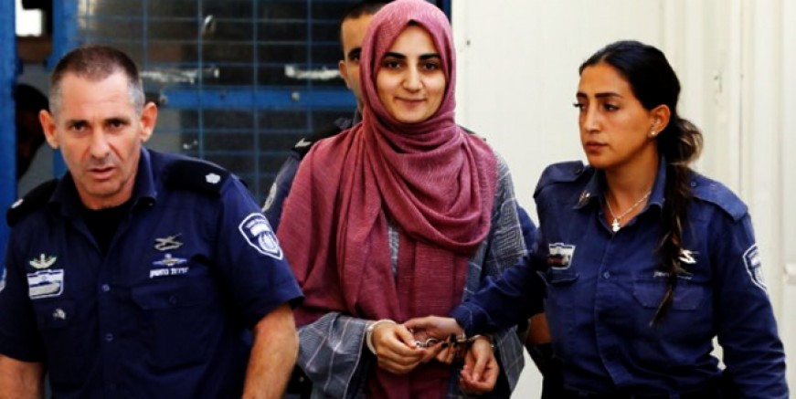 Ebru Özkan hakkında skandal iddianame!