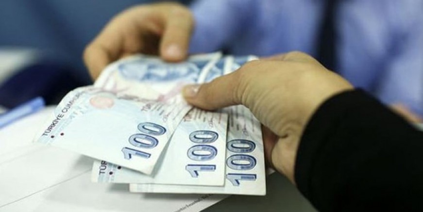 Emekli bayram ikramiyeleri ne zaman yatacak?