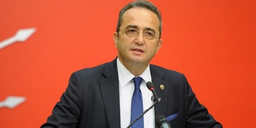 Erdoğan Bület Tezcan’dan tazminat kazandı