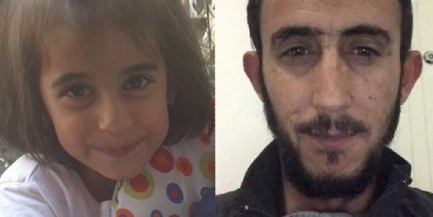 Eylül cinayetinde çileden çıkaran ayrıntı