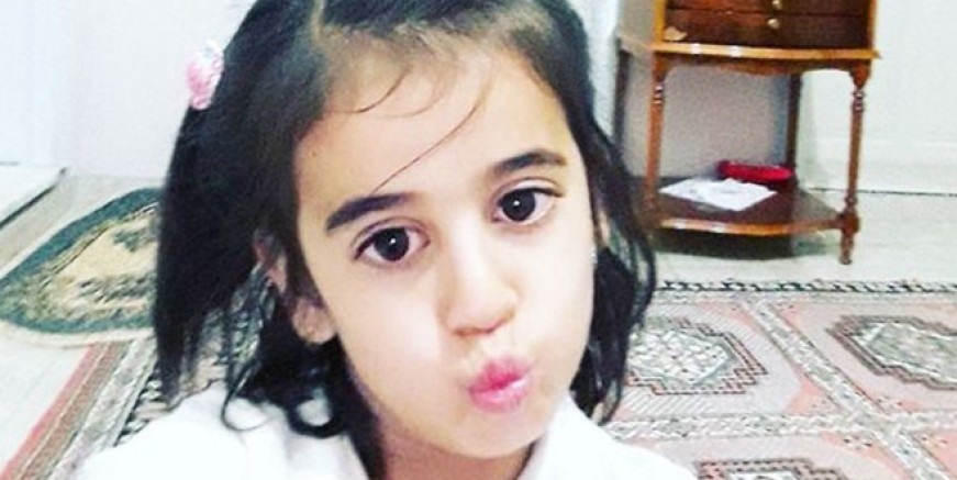 Eylül cinayetinde kahreden ayrıntılar!