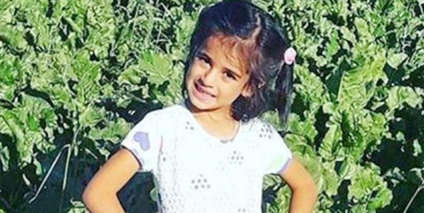 Eylül’ün babasından son isteği yürek burktu