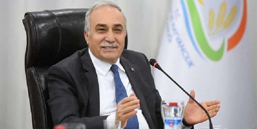 Fakıbaba: Yerel seçim Kasım’da yapılabilir!