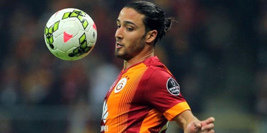 Fatih Terim 9 yıldızı kapıya koydu