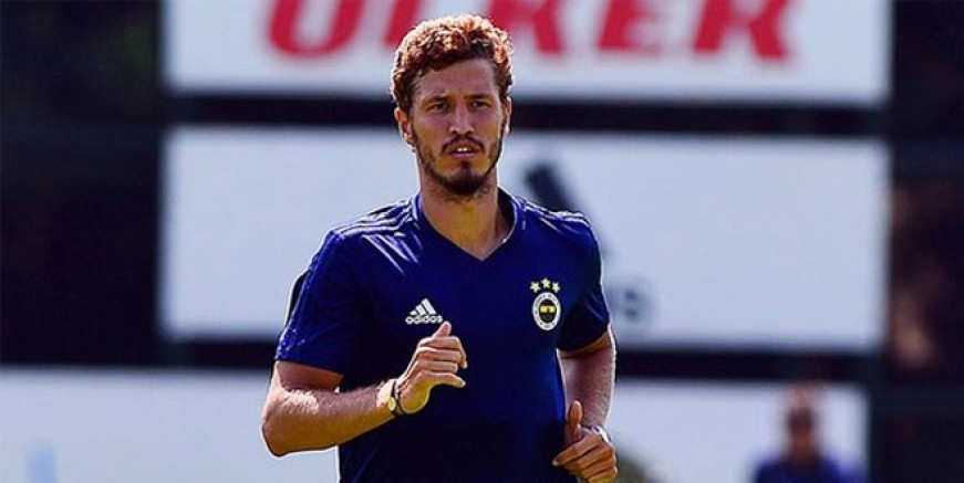 Fenerbahçe’de Salih Uçan devri kapanıyor