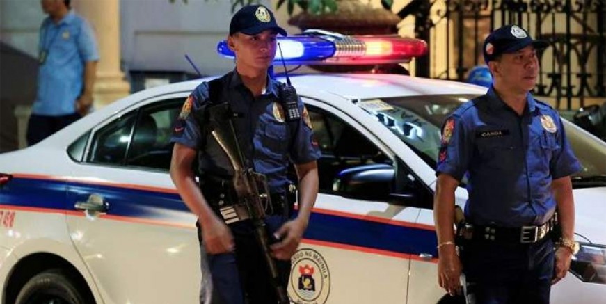 Filipinler’de intihar saldırısı: 11 ölü