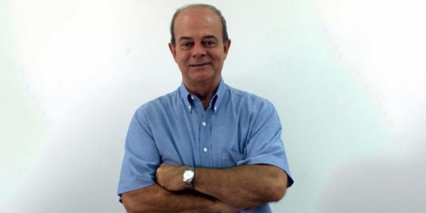 Galatasaray Turgay Şeren’i andı