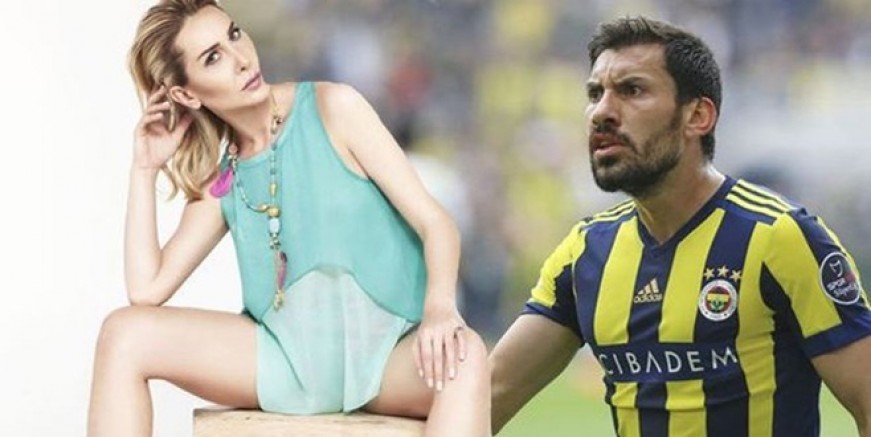 Gizem Özdilli Şener’den özür diledi