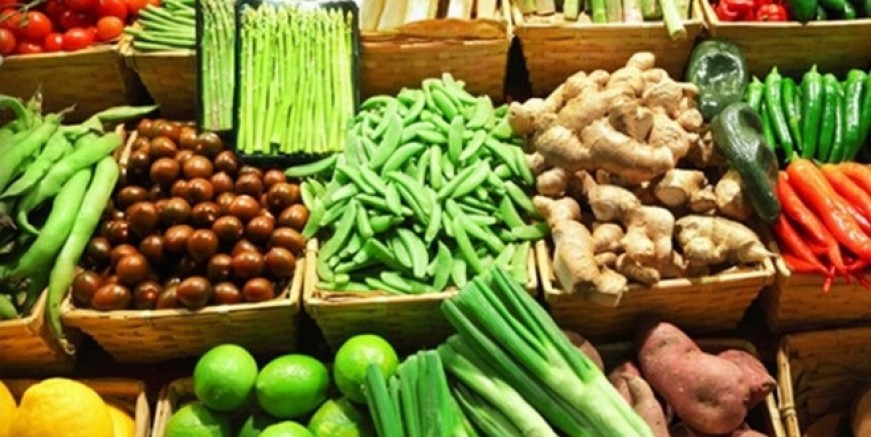 Haziran ayı enflasyon rakamları açıklandı!