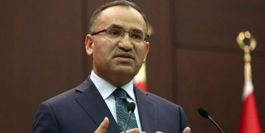 Hükümetten Eylül vahşetiyle ilgili flaş açıklama