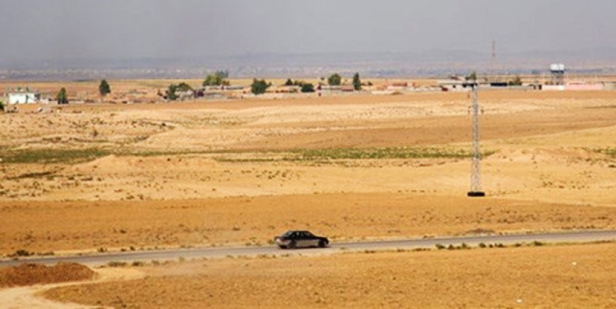 Irak’ta Filipinli iki kadın kaçırıldı