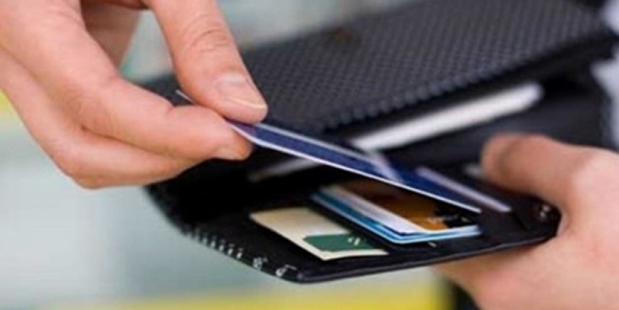 Kartla 380 milyar lira harcadık