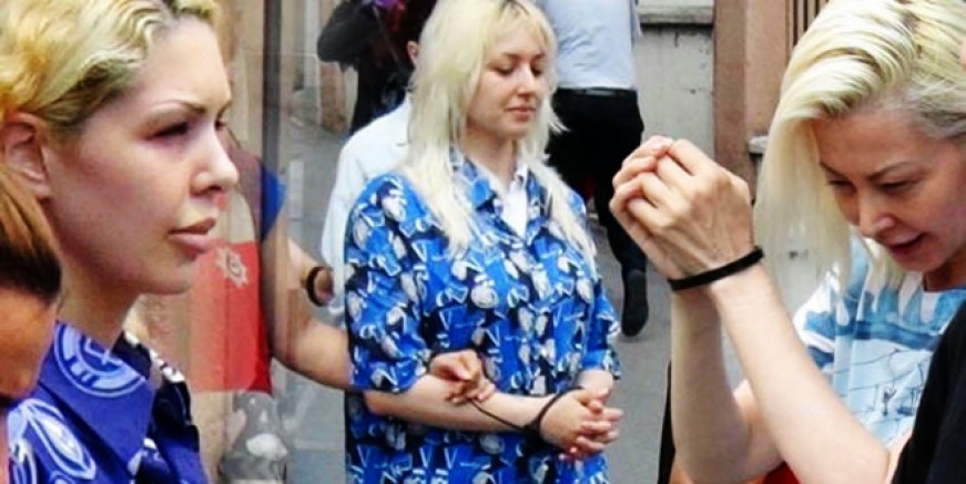 Kedicikler sağlık kontrolünden geçti