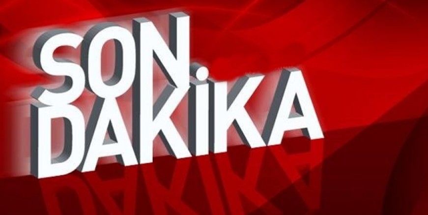 Kocaeli’de 8 kişi selde kayboldu