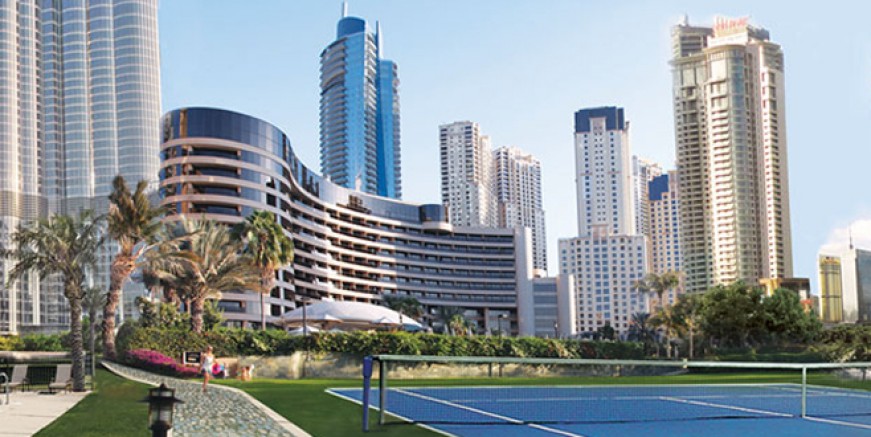 Konut kredi faizleri yükseliyor