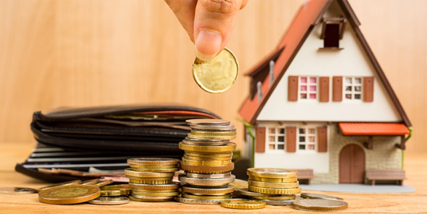 BDDK’dan konut kredisi kararı