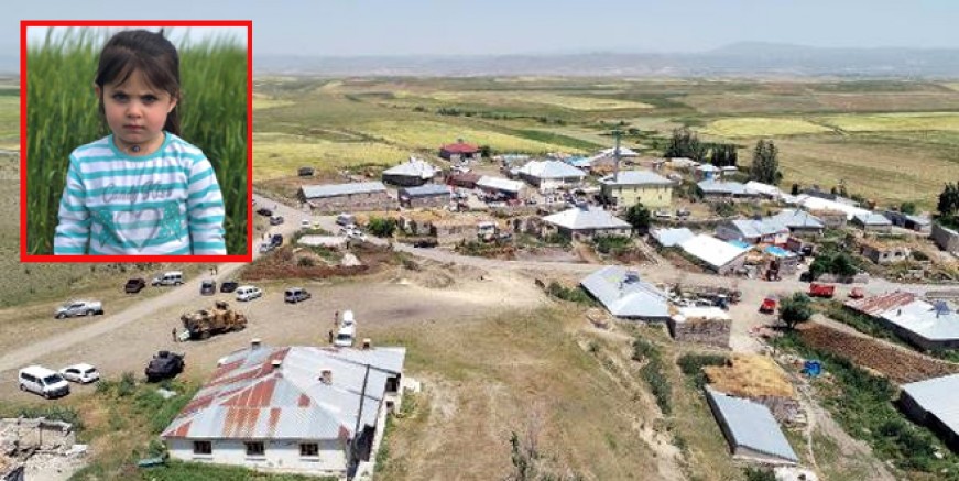 Leyla Aydemir cinayetinde ihmal şüphesi