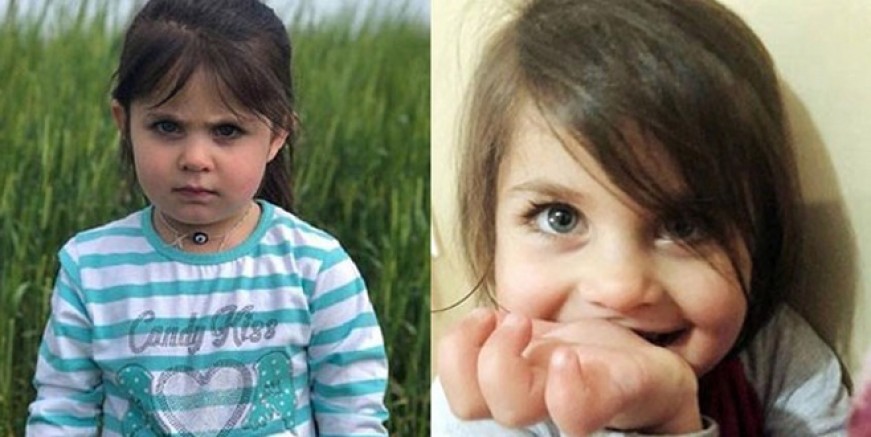 Leyla cinayetinde Mehmet Aydemir tutuklandı