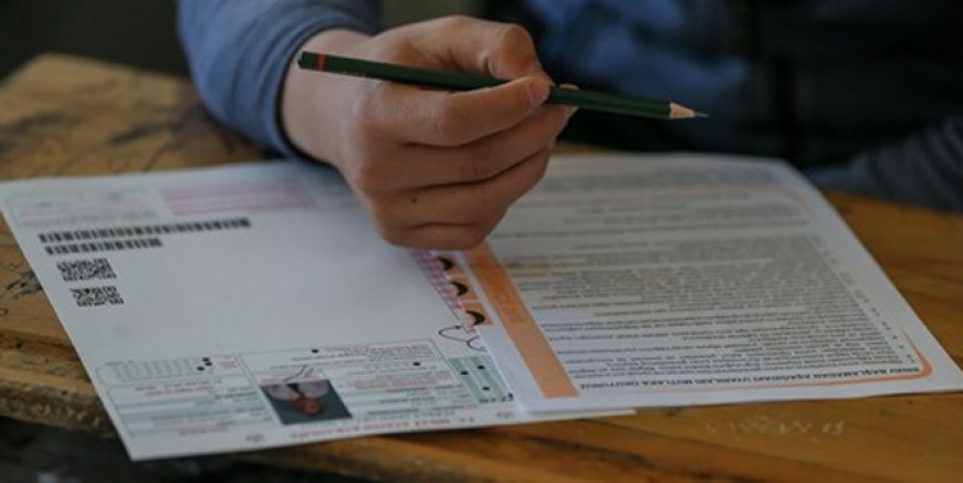 Liselere tercih süreci başlıyor