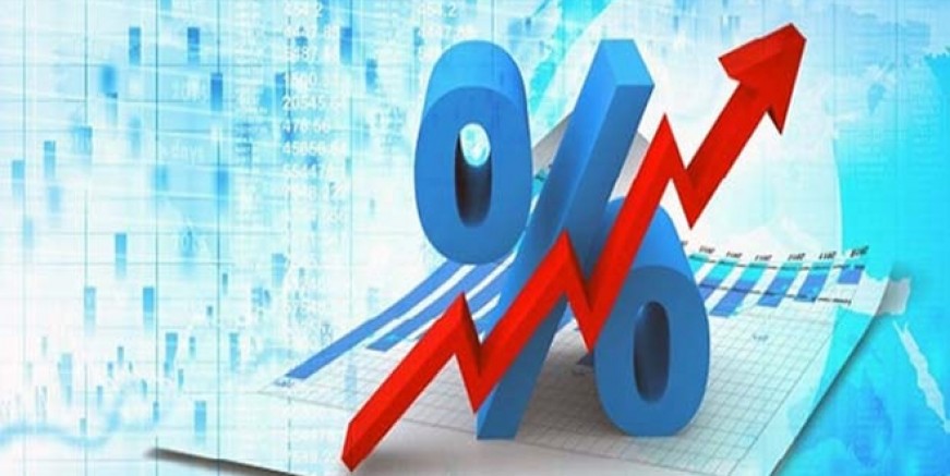 Merkez Bankası’ndan flaş faiz kararı