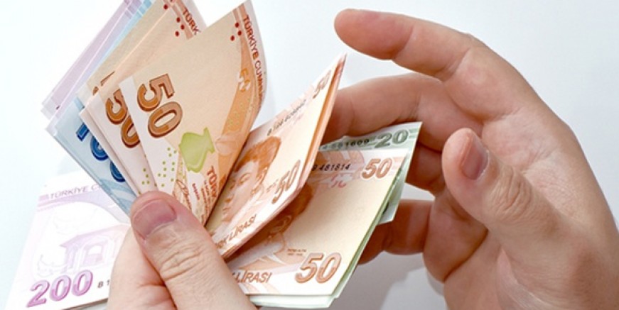 Milyonlarca emekli intibak kararını bekliyor