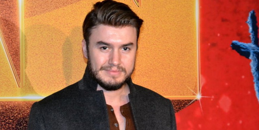 Mustafa Ceceli’ye şok üzerine şok!