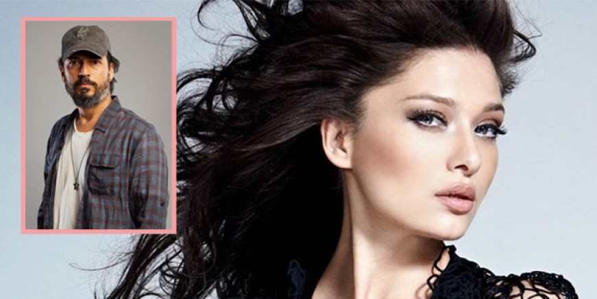Nurgül Yeşilçay’a dudak uçuklatan ücret