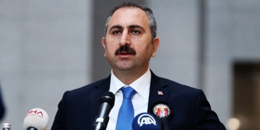 OHAL ne zaman kalkacak?