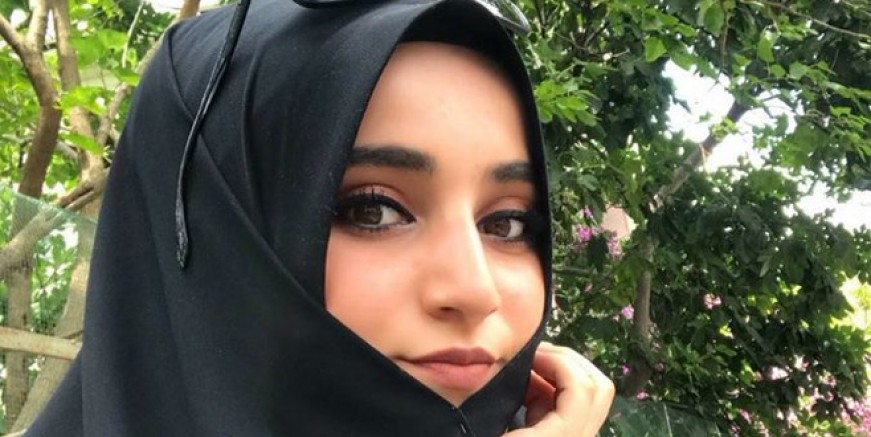 Safiye İnci hakkında soruşturma başlatıldı