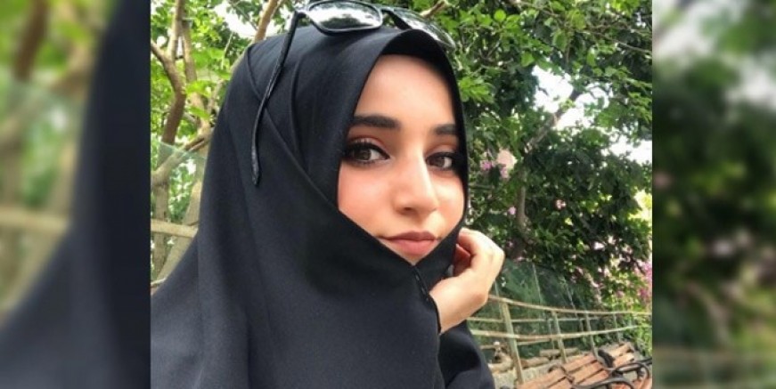 Safiye İnci için 4.5 yıl hapis istendi