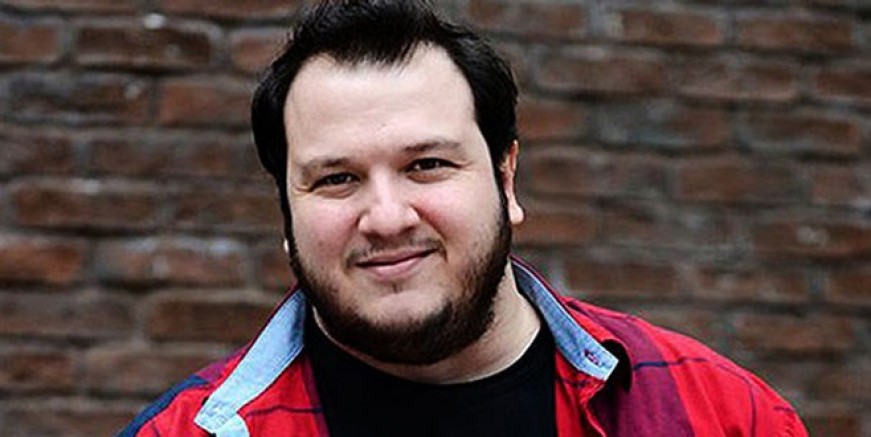 Şahan Gökbakar Recep İvedik 6 için ilan verdi