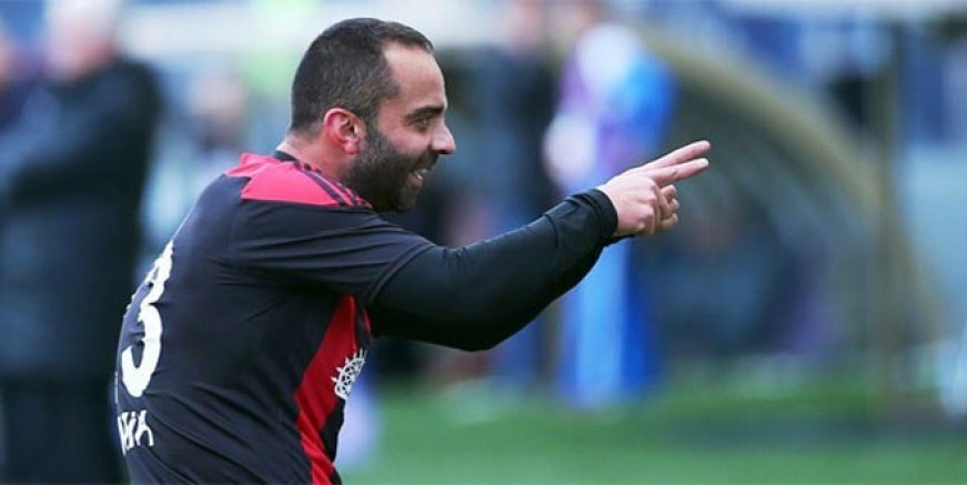 Semih Şentürk’ten transfer açıklaması!