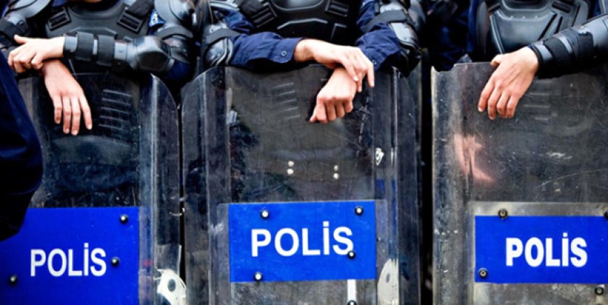 Son KHK ihraç listesi belli oldu