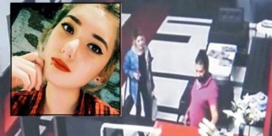 Şule Çet cinayetinde yeni skandal!
