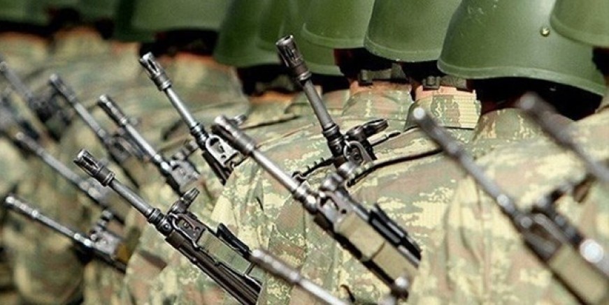 TBB’den bedelli askerlik açıklaması