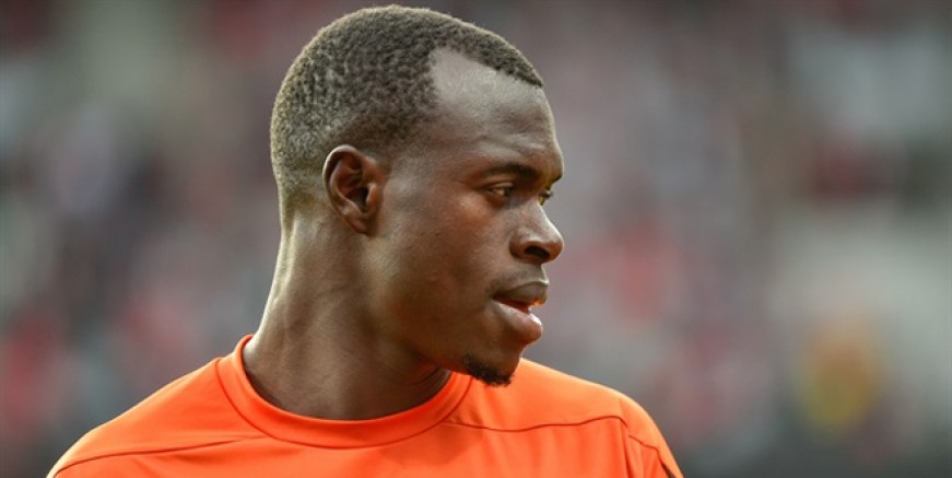 Trabzonspor Zargo Toure’yi transfer etti