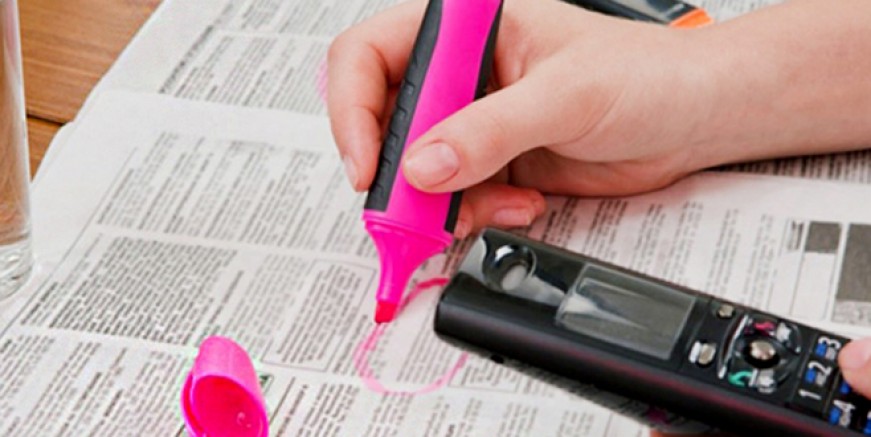 TÜİK açıkladı: İşsizlik tek haneye indi