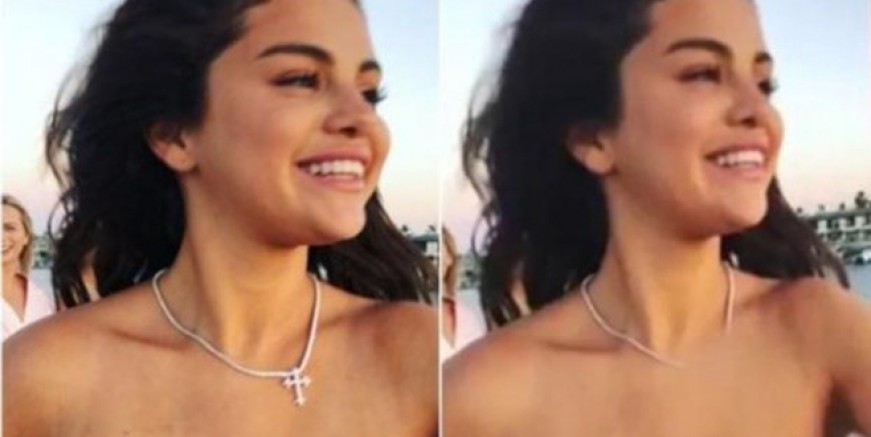 TV8’de inanılmaz sansür