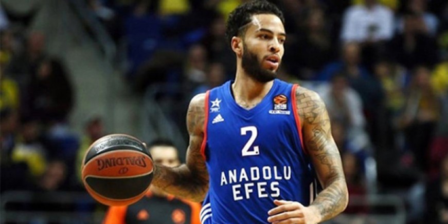 Tyler Honeycutt öldürüldü!