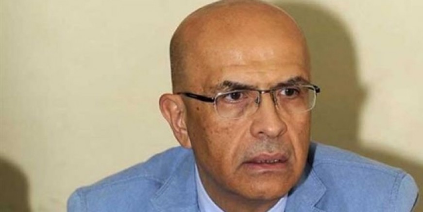 Yargıtay’dan Enis Berberoğlu kararı!