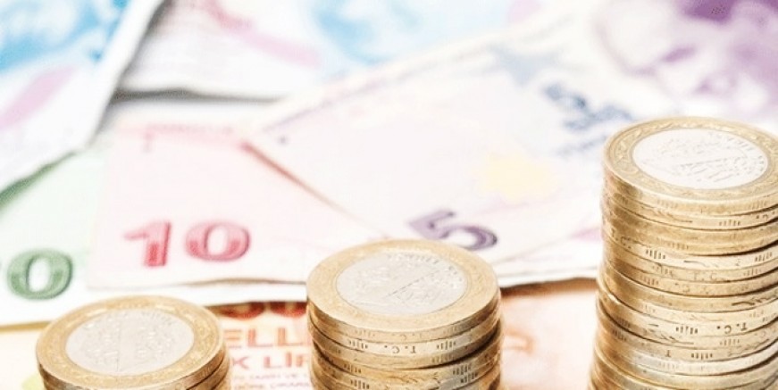 Yeniden yapılandırma için yarın son gün