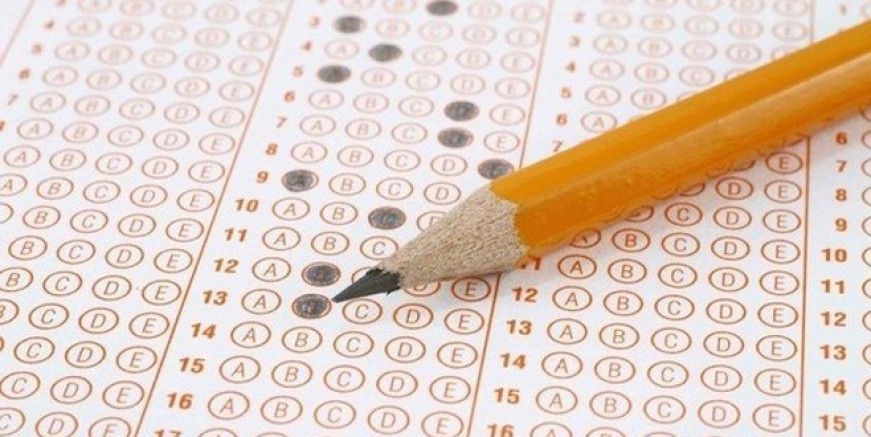 YKS sonuçları açıklandı