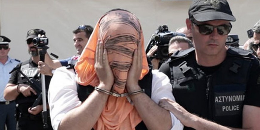 Yunanistan’dan bir skandal karar daha!