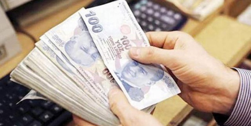 Yüz binlerce vatandaş için kritik hafta!